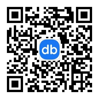 DBLAB微信公众号